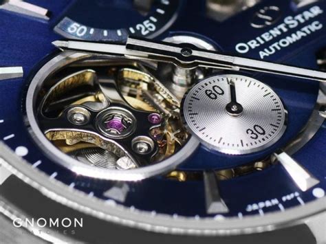 balance springs for watches|gnomon watch balance springs.